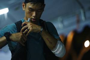 BIB: 
                            <button type="button" onclick="openModal(22241817)" class="btn btn-primary btn-sm float-right btn-popup" data-toggle="modal" data-target=".modal-high-quality">
                        <i class="fas fa-shopping-cart"></i> Add to Cart
                    </button>
                                            <button type="button" onclick="isThisMe(22241817, true)" class="btn btn-success btn-sm float-right btn-popup btn-isme hidden" data-toggle="tooltip" data-placement="bottom" title="นี่คือรูปของคุณใช่ไหม คลิกที่นี่เพื่อเอาเข้าอัลบั้ม">
                        <i class="fas fa-plus"></i> Add to album
                    </button>
                    <button type="button" onclick="isThisMe(22241817, false)" class="btn btn-warning btn-sm float-right btn-popup btn-isnotme hidden">
                        <i class="fas fa-ban"></i> Remove from album
                    </button>